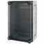 CI43E-150-APZ Ci-APZ enclosure with MM43 + 1x Rail thumbnail 4