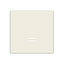 2CLA856200A5101 - ABB thumbnail 1