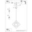 Pendant lamp CARO thumbnail 5