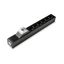 Extention socket JAPPI-J25 25mm Al Pipe sleeve thumbnail 2