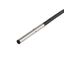 Proximity sensor, inductive, Dia 4mm, Shielded, 1.2mm, DC, 3-wire, PW, E2E 8100A thumbnail 3