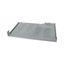XMW-DP-F Shelf-board for fixed design module IP 2x, 1 set thumbnail 6