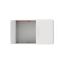 MD99 thumbnail 5