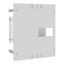 PrismaSeT XL Kit for 2 NSXm,perfor.cover thumbnail 1