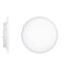 CAELA RMS LED1600-930 LDO OP WH WH - LED wall and ceiling luminaire thumbnail 1