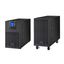 APC Easy UPS SRV 10000VA 230V thumbnail 2