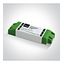 DIMMABLE DRIVER 700mA 6-8W 230V thumbnail 1