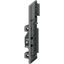 ZLS920 Sockets thumbnail 2