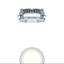 P-INF R200L 1800-927-65 LDO SM TL - LED ceiling-recessed luminaire thumbnail 1
