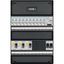 Systeem 55 FLEX consumer unit, 1-phase thumbnail 4