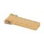 XMW-AC-1-2P-F Auxiliary current contact, 2p connector thumbnail 6