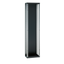 XL3 S 630 16M 900mm thumbnail 1