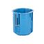 Junction box for cavity walls PV60G blue thumbnail 4