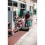 Karcher sweeping machine KM 70/20 C with 2.SB thumbnail 4