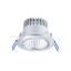 LEDSpotRA HQ2 8W-Dim-3000-40D-AL-IP44 thumbnail 1