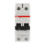 S202MTR-K6 Miniature Circuit Breaker thumbnail 1