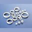 NFN3-07.100 CONDUIT SEAL PETELAST NW07 IP67 WHT thumbnail 1
