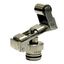 Miniature Safety RFID switch, unlimited pairing enabled, Daisy-chain + thumbnail 16