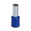 AI 16   -12 BU - Ferrule thumbnail 3