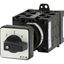 T3-5-15139/Z Step switches, T3, 32 A, rear mounting, 5 contact unit(s), Contacts: 10, 45 °, maintained, Without 0 (Off) position, 1-5, Design number 15139 thumbnail 19