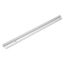 Mounting bar for LED-Strips RGB, 3in1, 24V, 1 meter thumbnail 1