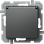 SOCKET FRENCH+COVER 2P+E 16A 250V~ BV AA XO 4417092 thumbnail 1