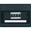System 55 switch group, drop thumbnail 4