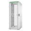 SXGen2 42U8001200white thumbnail 1