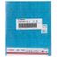 J475 sanding sheet 230x280 mm, 320 thumbnail 2