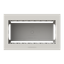 N2494 DN Box IP40 4M duna thumbnail 1