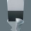 932 A SB Zaagsnede-Schroevendraaier, 1.6 x 9 x 150 mm thumbnail 5