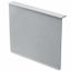 SEPARATOR PLATE - FOR SQUARE ACCES CHAMBER 200X200X200 thumbnail 1