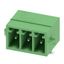 MC 1,5/ 3-G-3,5-RN - PCB header thumbnail 6