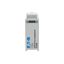 PV-SPD, 1000V, class 1 and 2 combined tested, replacement insert PE thumbnail 6