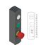 BN series control device unit thumbnail 1