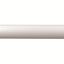 SSAMHL20/25M 20MM STST CORE ANTI MICRO COND 25M thumbnail 2