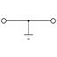 Ground terminal ST 2,5-PE thumbnail 2