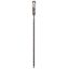 Hammer drill bit SDS-plus-5 14 x 400 x 465 mm thumbnail 2