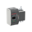 OXB60U3X4QB AUTOMATIC TRANSFER SWITCH thumbnail 3