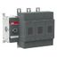 OS315B03 SWITCH FUSE thumbnail 2