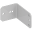 RZ210 RZ210      Mounting bracket thumbnail 1