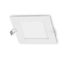 Downlight ALSD168NU IP44 14W 830/840 WH thumbnail 1