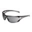 3M™ Virtua™ AP Safety Glasses, Anti-Scratch, Grey Lens, 71512-00001, 2 thumbnail 2