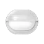 EKO19 GRILL E27 WIT thumbnail 3