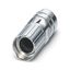 CA-000000080DN - Sleeve housing for cable connector thumbnail 1