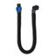 3M™ Versaflo™ Breathing Tube Tight Fitting, BT-50 thumbnail 1