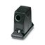 HC-ADV-B16-HHWH-1STM25-MF-BK - Housing thumbnail 1