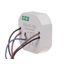 LED power supply, input voltage 5Ã·40V DC, mounting in a Ø61 box, 750W thumbnail 1