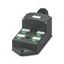 SACB-4/ 4-C SCO - Distributor box thumbnail 2