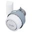 Sensor MBT 5250-0000-150-E20 thumbnail 1